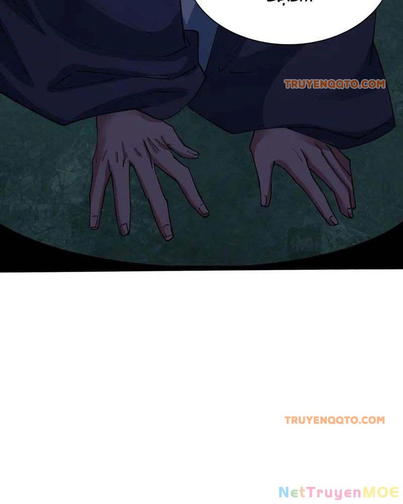 Kỷ Nguyên Kỳ Lạ Chap 443 - Next Chap 444