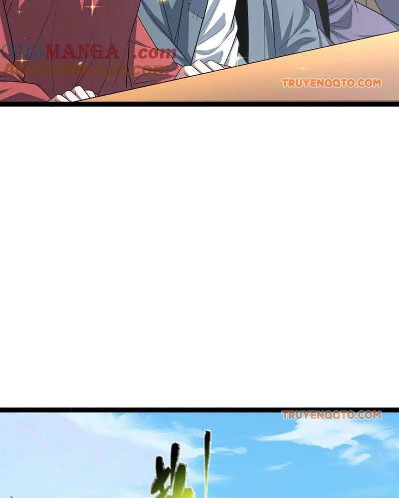 Kỷ Nguyên Kỳ Lạ Chap 443 - Next Chap 444