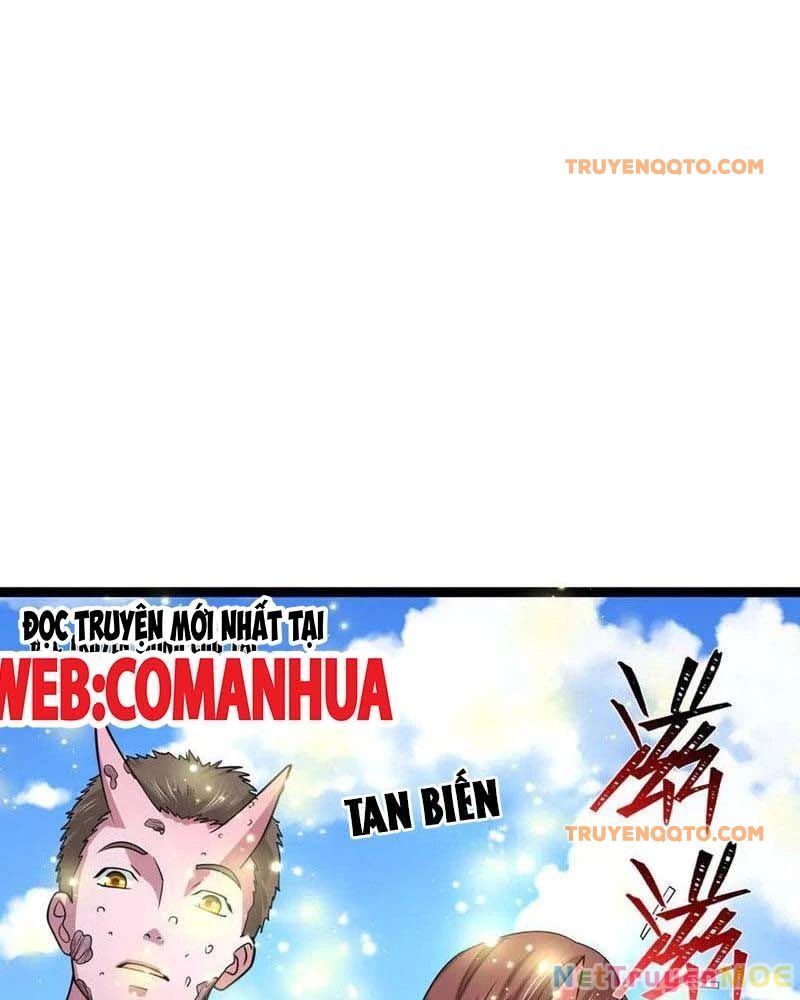 Kỷ Nguyên Kỳ Lạ Chap 443 - Next Chap 444