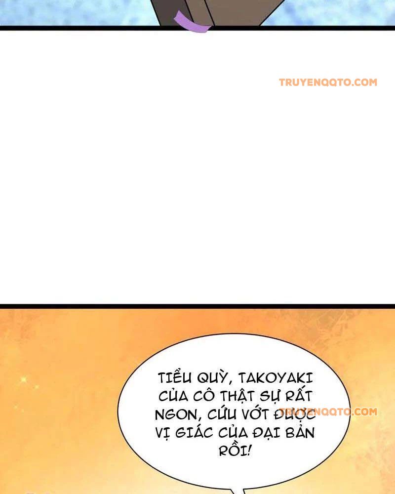 Kỷ Nguyên Kỳ Lạ Chap 443 - Next Chap 444