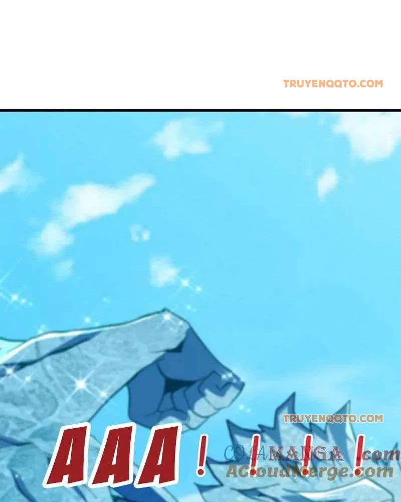 Kỷ Nguyên Kỳ Lạ Chap 444 - Next Chap 445