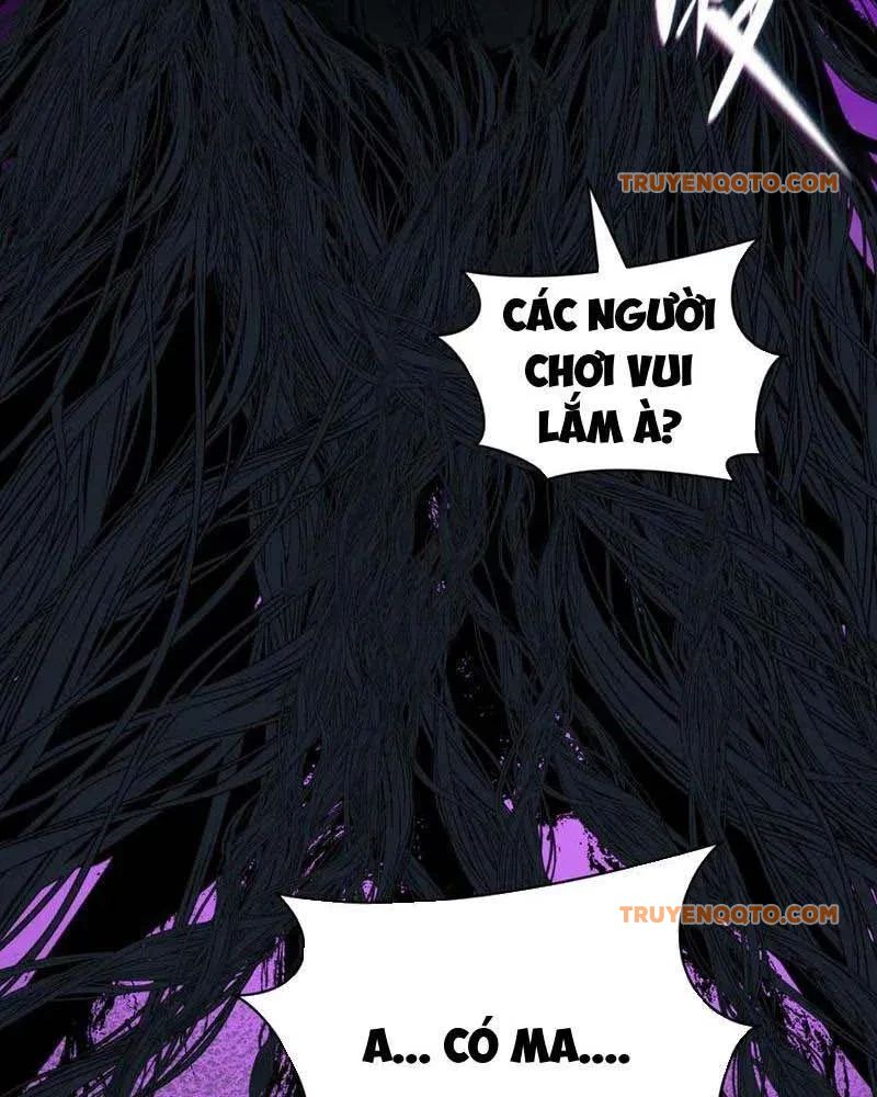 Kỷ Nguyên Kỳ Lạ Chap 444 - Next Chap 445