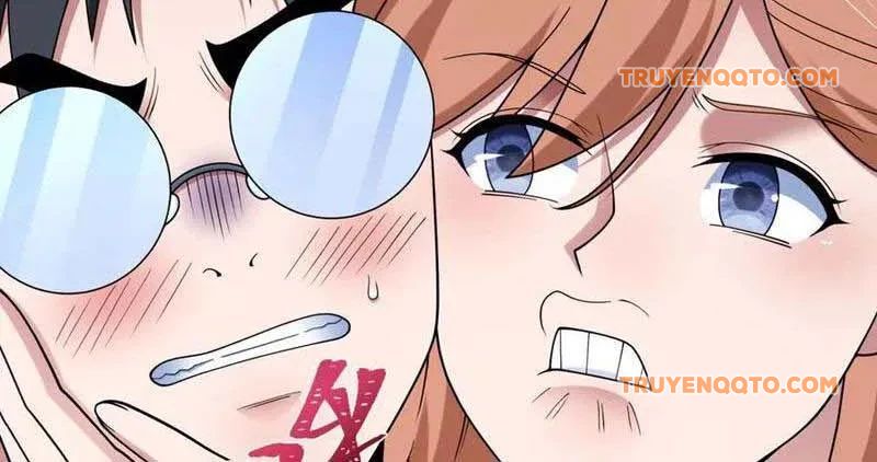 Kỷ Nguyên Kỳ Lạ Chap 444 - Next Chap 445