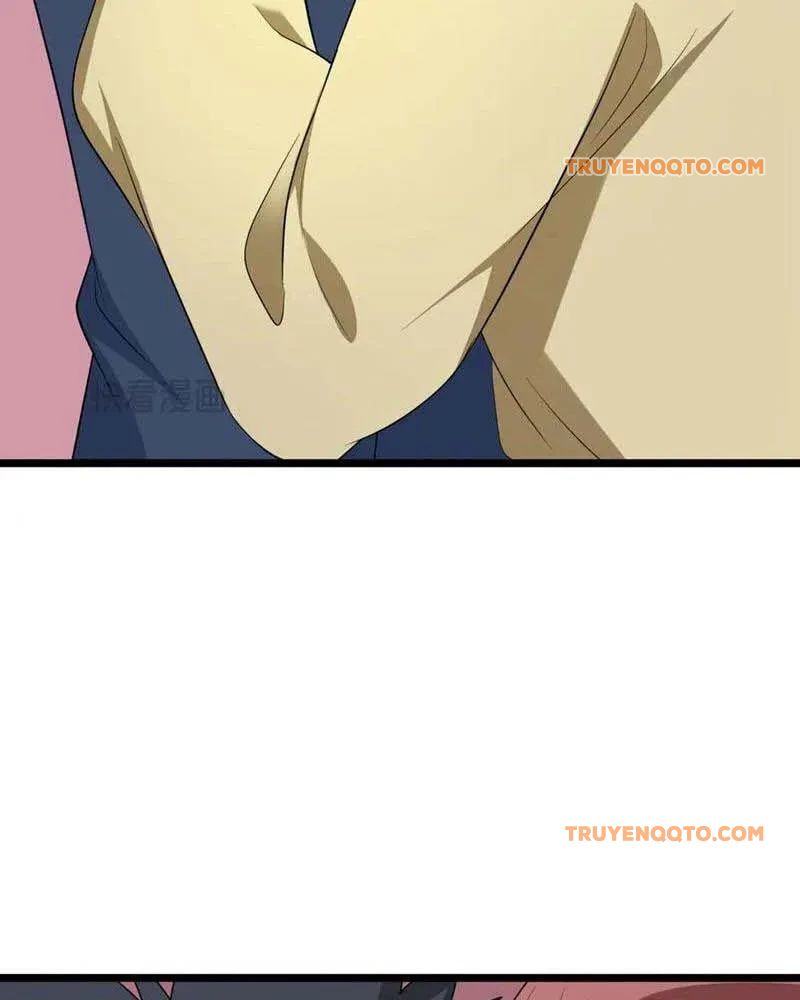 Kỷ Nguyên Kỳ Lạ Chap 444 - Next Chap 445