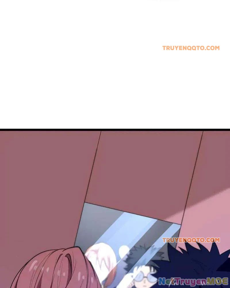 Kỷ Nguyên Kỳ Lạ Chap 444 - Next Chap 445