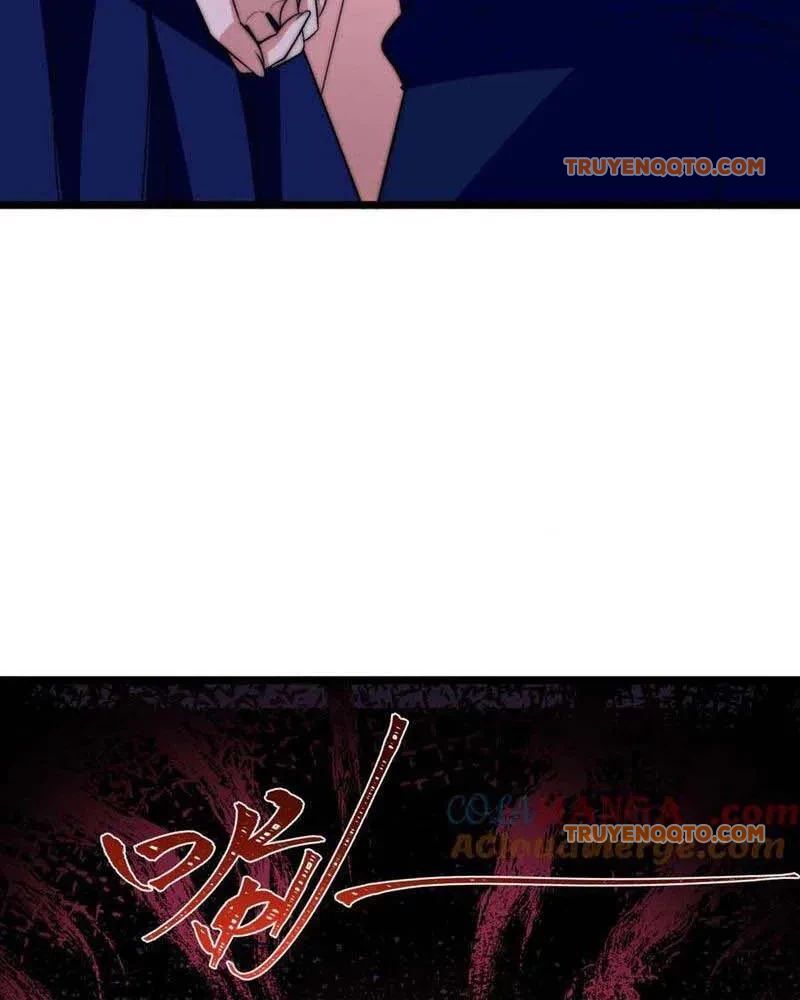 Kỷ Nguyên Kỳ Lạ Chap 444 - Next Chap 445