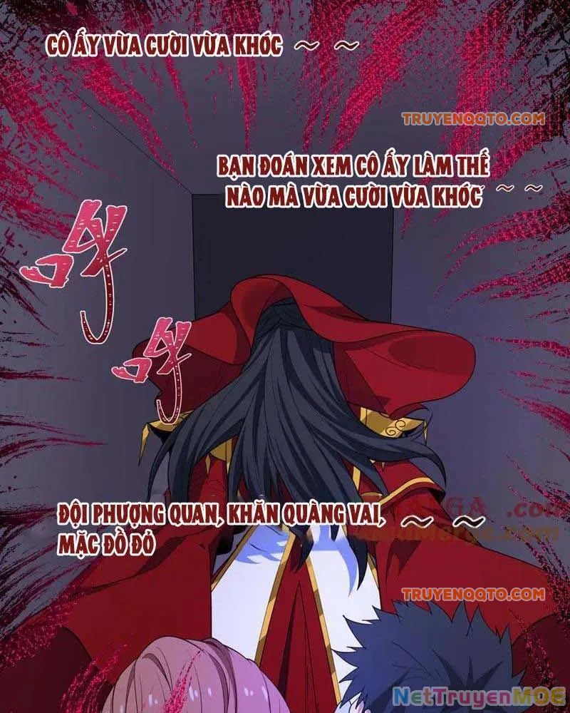 Kỷ Nguyên Kỳ Lạ Chap 444 - Next Chap 445