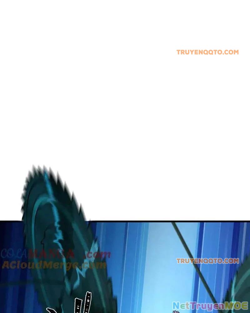 Kỷ Nguyên Kỳ Lạ Chap 444 - Next Chap 445