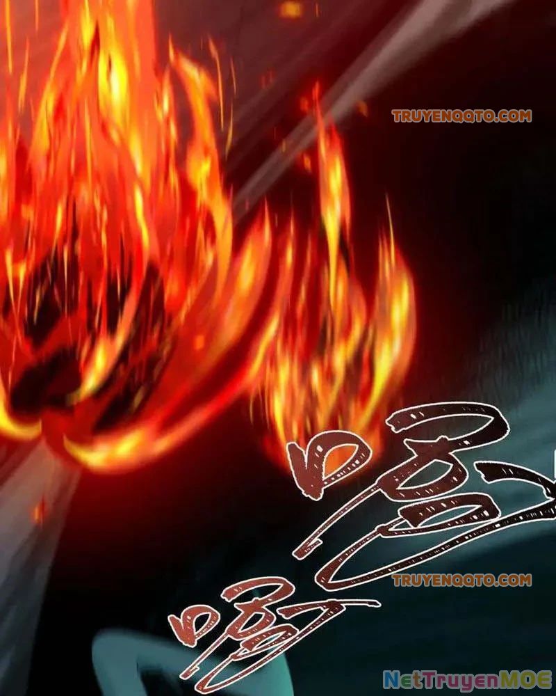 Kỷ Nguyên Kỳ Lạ Chap 444 - Next Chap 445