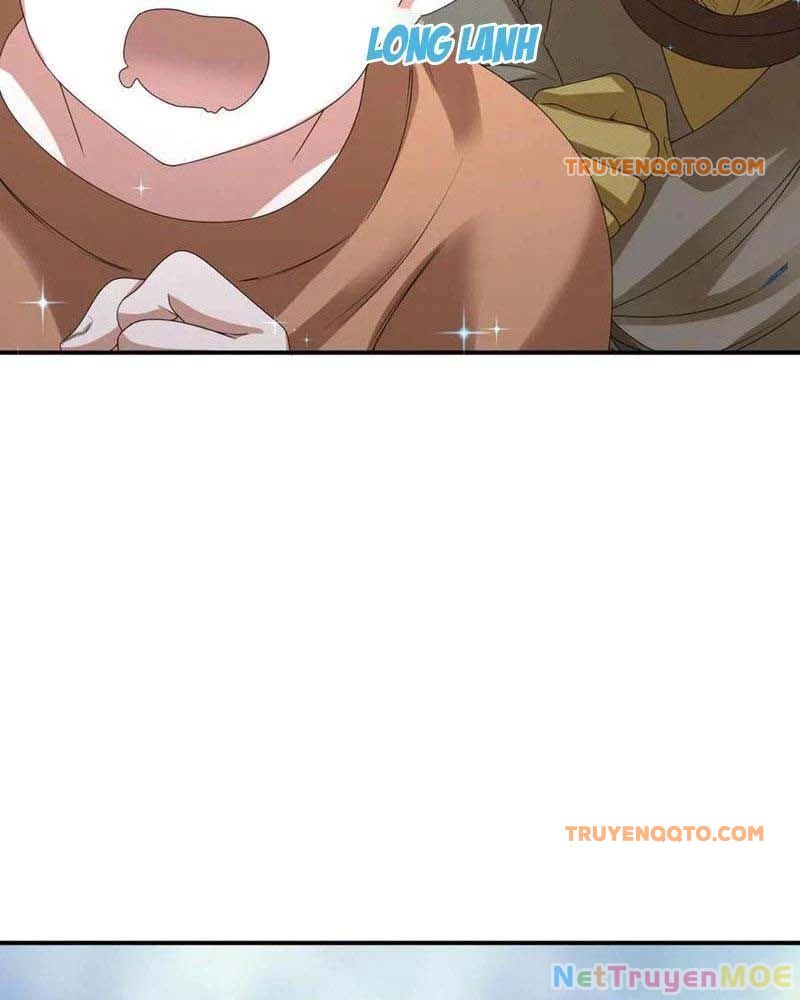 Kỷ Nguyên Kỳ Lạ Chap 445 - Next Chap 446