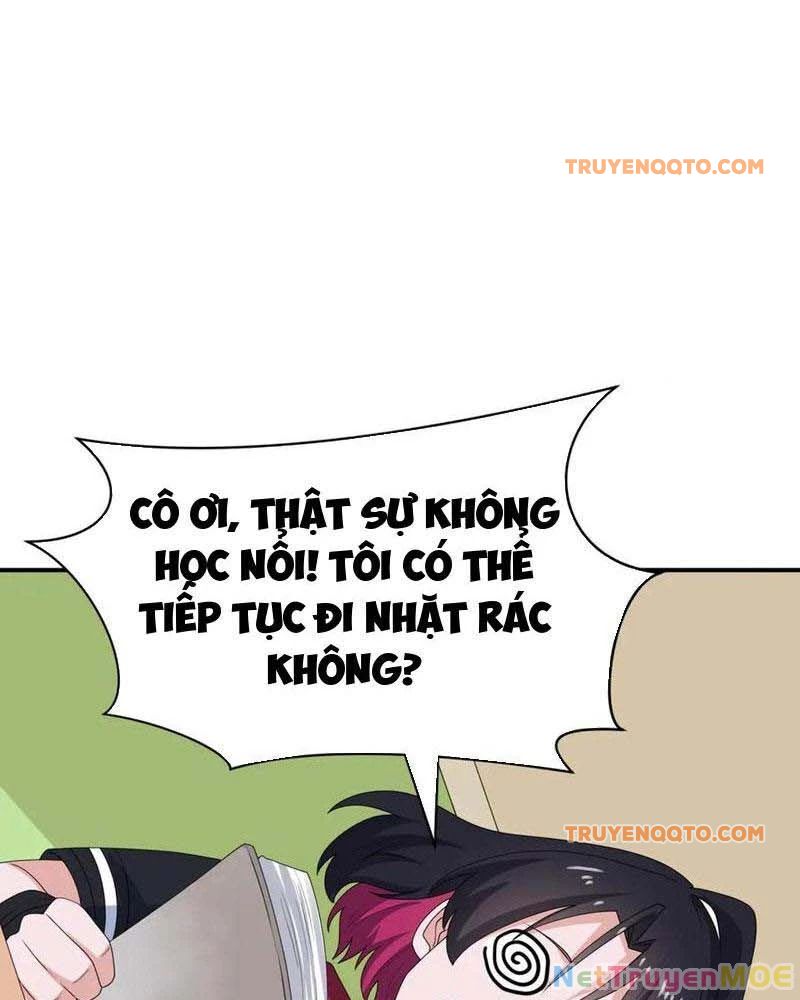 Kỷ Nguyên Kỳ Lạ Chap 445 - Next Chap 446
