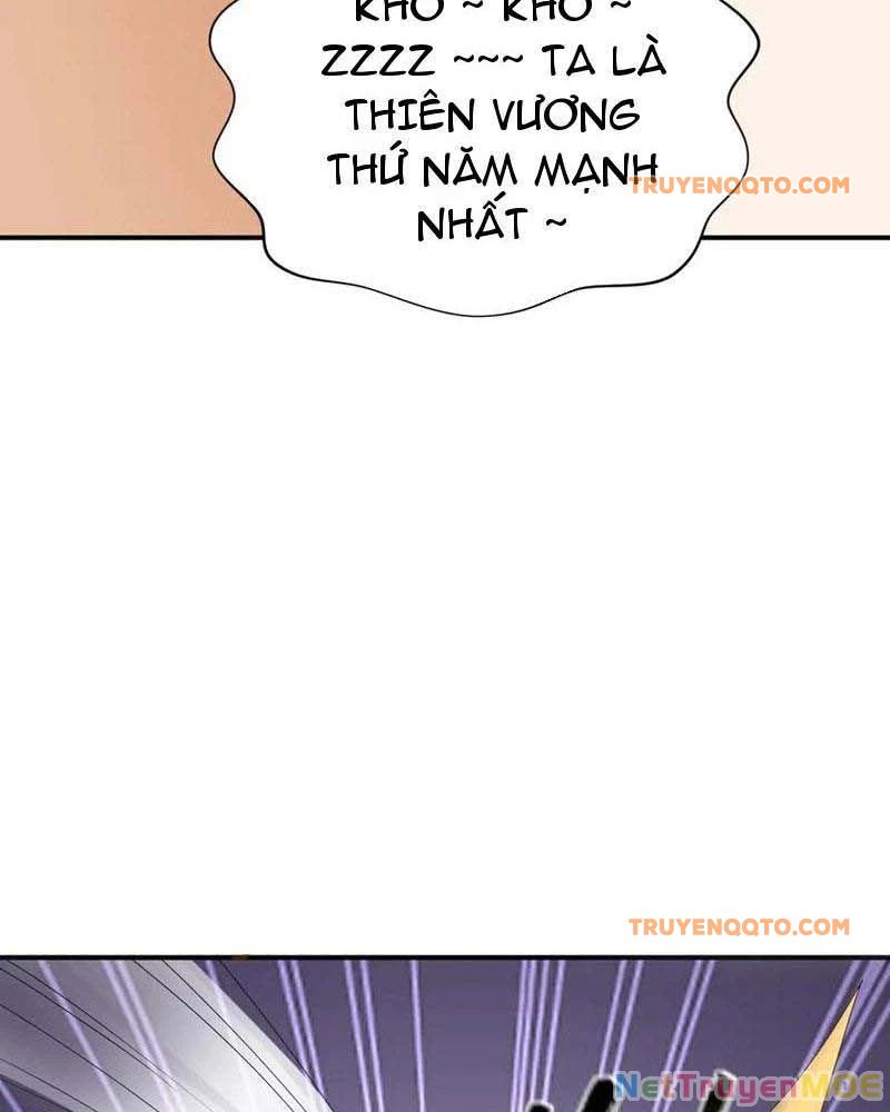 Kỷ Nguyên Kỳ Lạ Chap 445 - Next Chap 446