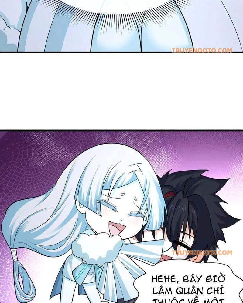 Kỷ Nguyên Kỳ Lạ Chap 445 - Next Chap 446