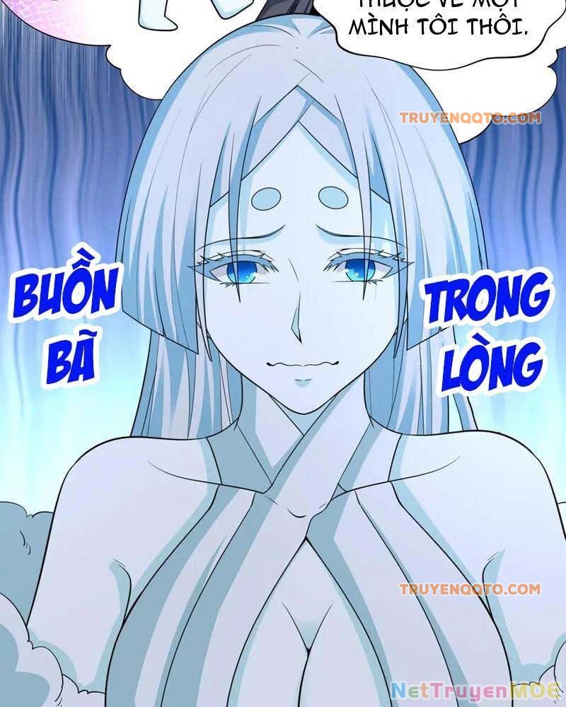 Kỷ Nguyên Kỳ Lạ Chap 445 - Next Chap 446