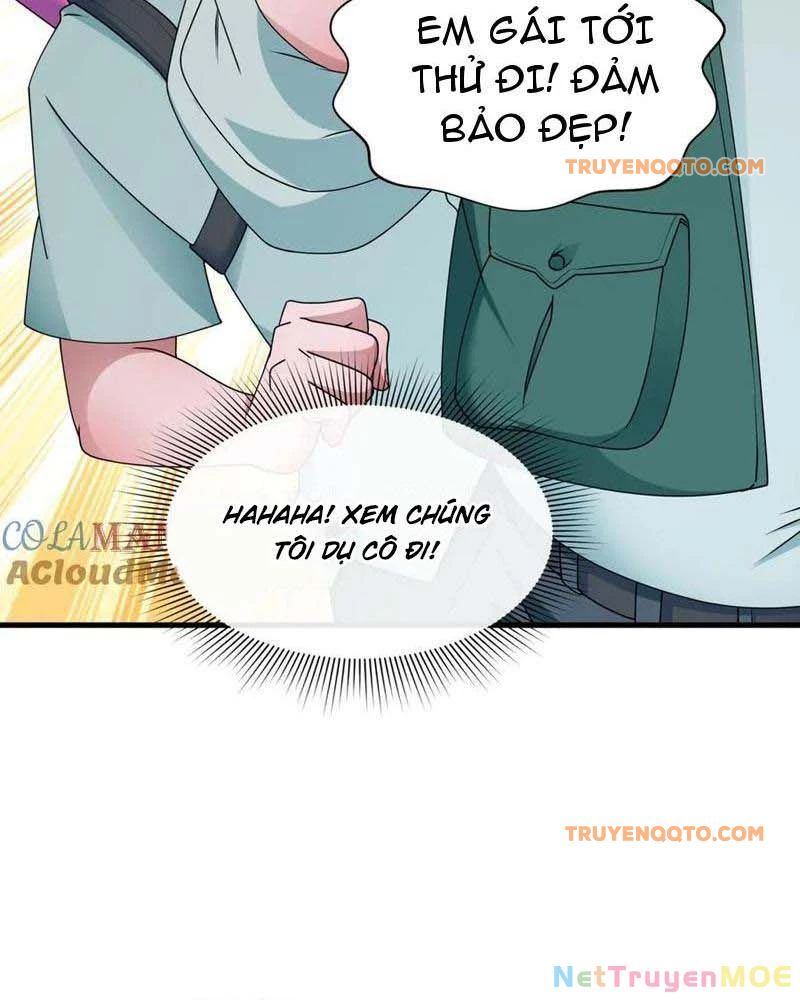 Kỷ Nguyên Kỳ Lạ Chap 445 - Next Chap 446