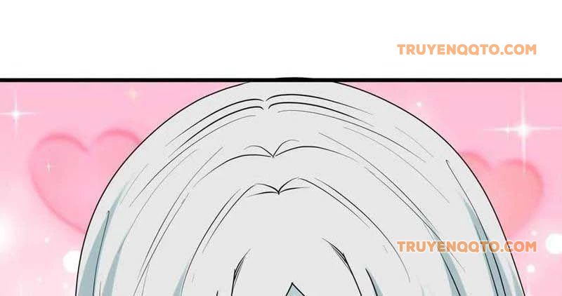 Kỷ Nguyên Kỳ Lạ Chap 445 - Next Chap 446