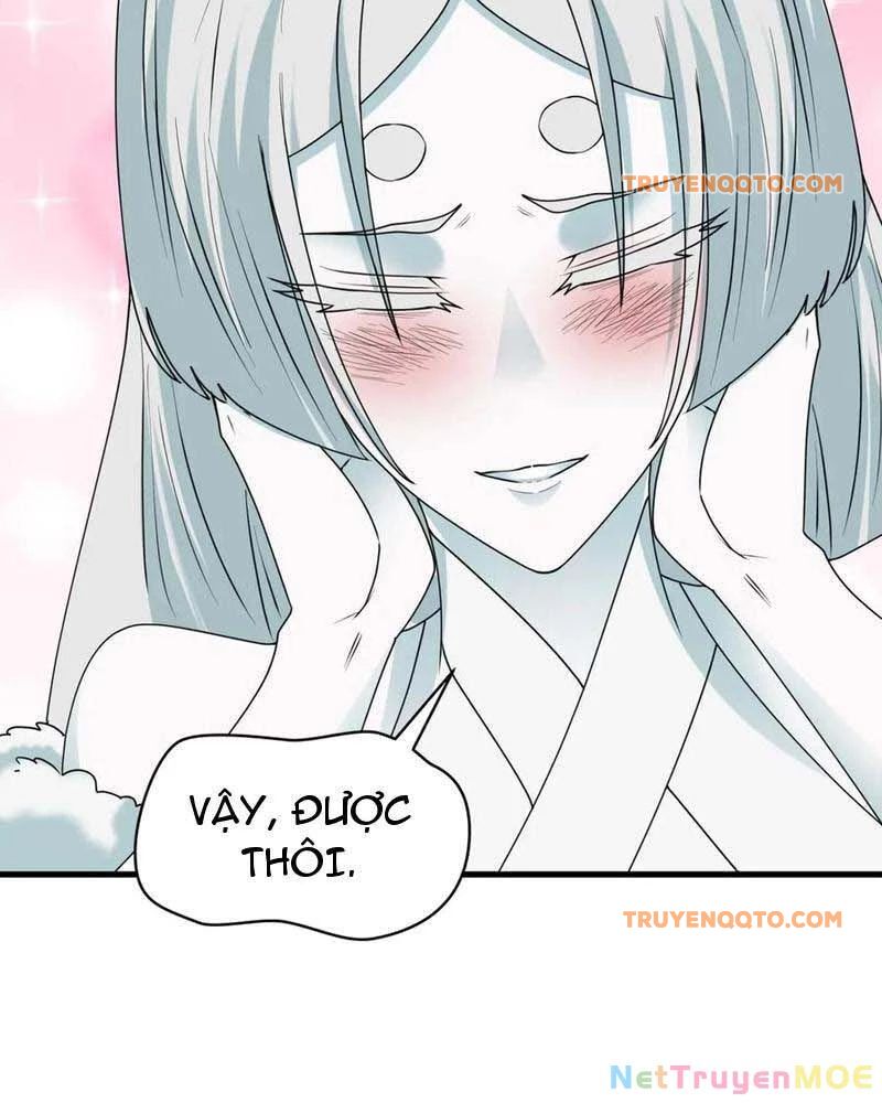 Kỷ Nguyên Kỳ Lạ Chap 445 - Next Chap 446