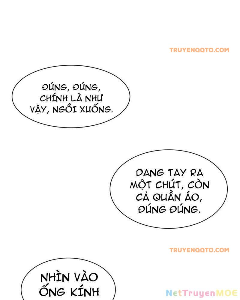 Kỷ Nguyên Kỳ Lạ Chap 445 - Next Chap 446