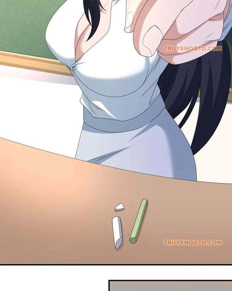 Kỷ Nguyên Kỳ Lạ Chap 445 - Next Chap 446