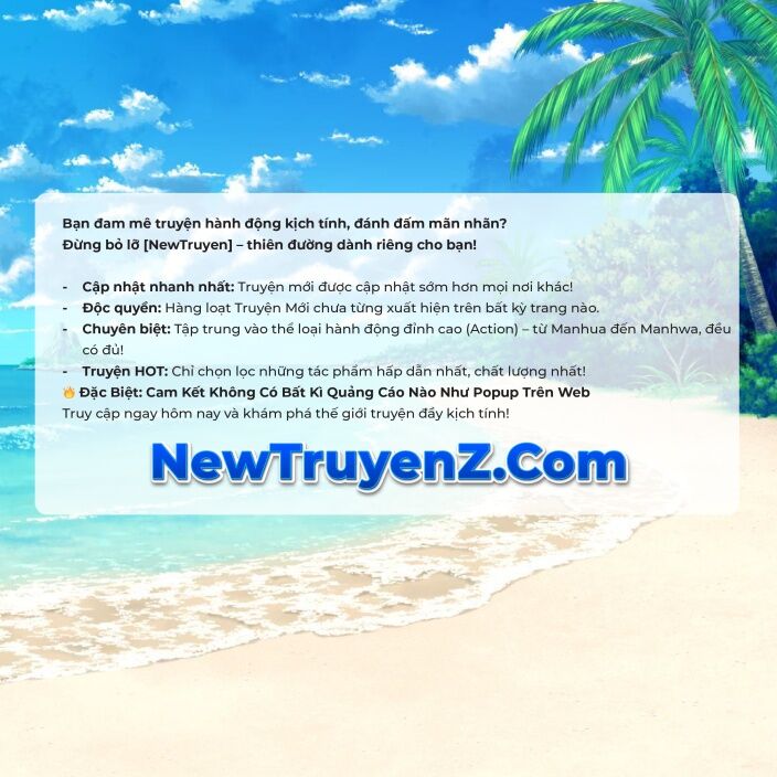 Kỷ Nguyên Kỳ Lạ Chap 461 - Next Chap 462