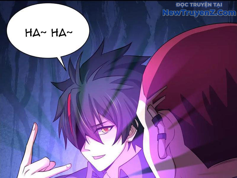 Kỷ Nguyên Kỳ Lạ Chap 461 - Next Chap 462