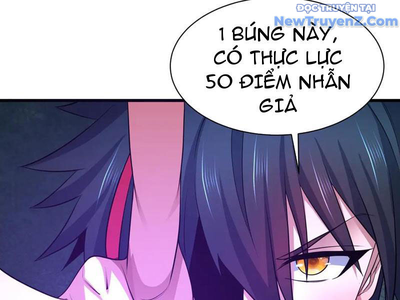 Kỷ Nguyên Kỳ Lạ Chap 461 - Next Chap 462
