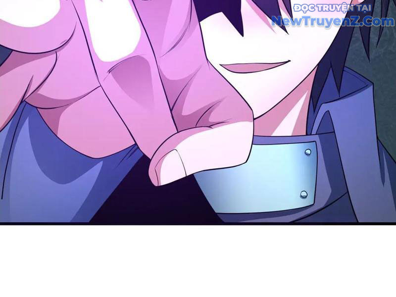 Kỷ Nguyên Kỳ Lạ Chap 461 - Next Chap 462