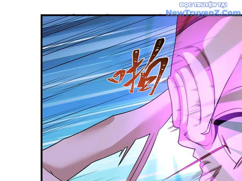 Kỷ Nguyên Kỳ Lạ Chap 461 - Next Chap 462