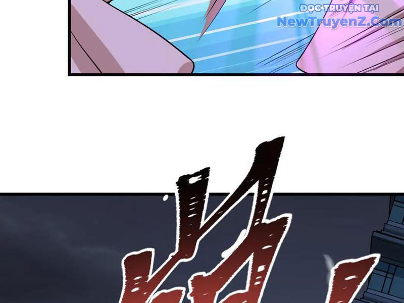 Kỷ Nguyên Kỳ Lạ Chap 461 - Next Chap 462