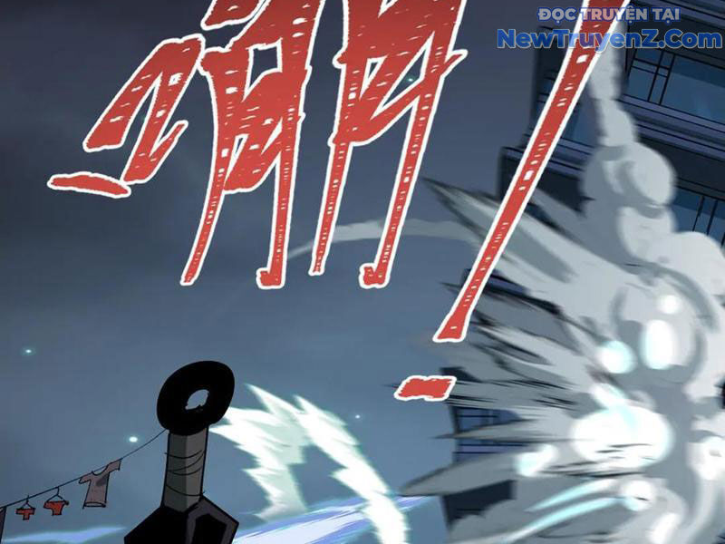 Kỷ Nguyên Kỳ Lạ Chap 461 - Next Chap 462