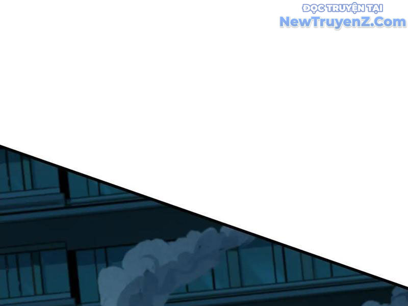 Kỷ Nguyên Kỳ Lạ Chap 461 - Next Chap 462