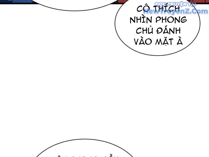 Kỷ Nguyên Kỳ Lạ Chap 461 - Next Chap 462