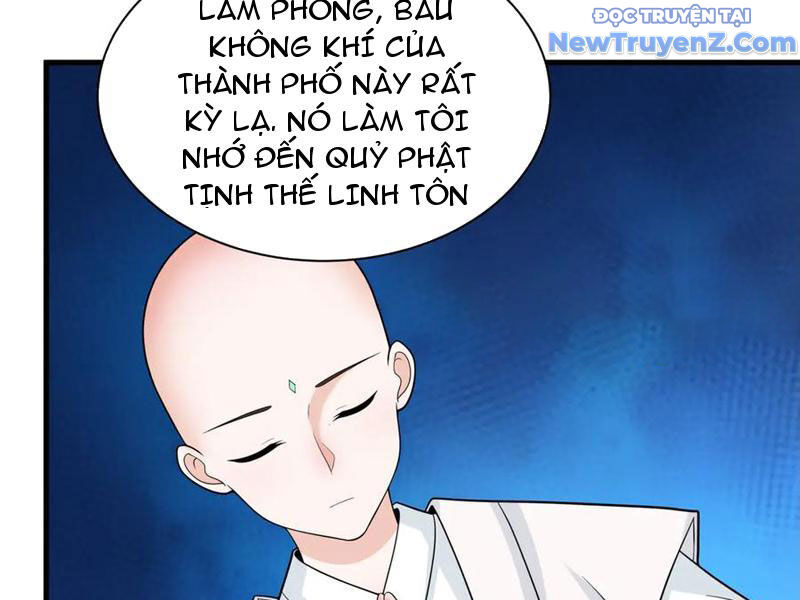 Kỷ Nguyên Kỳ Lạ Chap 461 - Next Chap 462