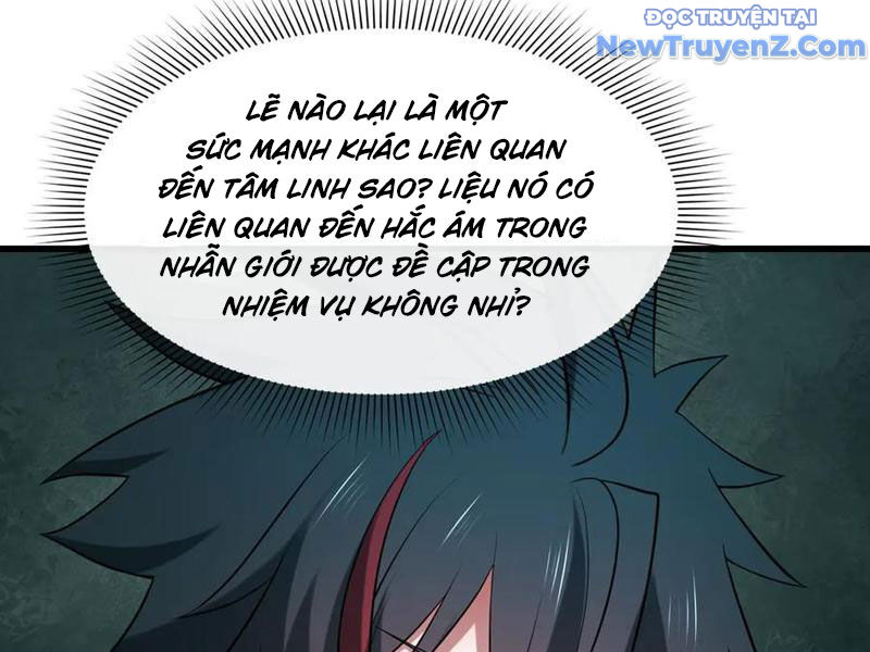 Kỷ Nguyên Kỳ Lạ Chap 461 - Next Chap 462
