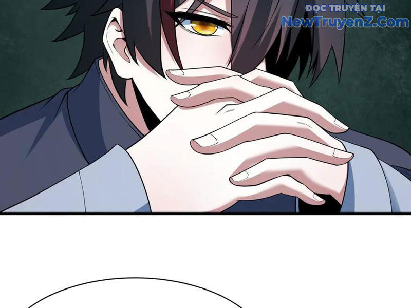 Kỷ Nguyên Kỳ Lạ Chap 461 - Next Chap 462