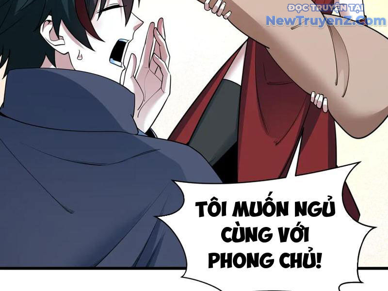 Kỷ Nguyên Kỳ Lạ Chap 461 - Next Chap 462