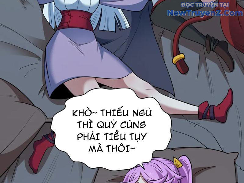 Kỷ Nguyên Kỳ Lạ Chap 461 - Next Chap 462