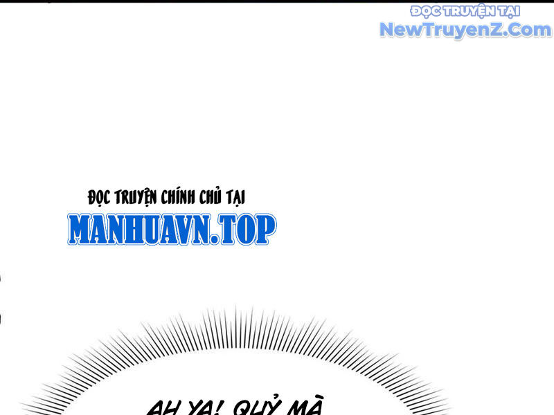 Kỷ Nguyên Kỳ Lạ Chap 461 - Next Chap 462