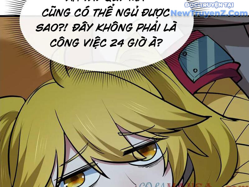 Kỷ Nguyên Kỳ Lạ Chap 461 - Next Chap 462