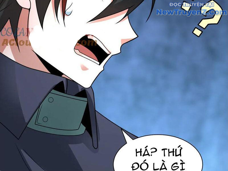 Kỷ Nguyên Kỳ Lạ Chap 461 - Next Chap 462