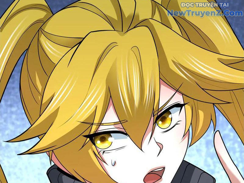 Kỷ Nguyên Kỳ Lạ Chap 461 - Next Chap 462