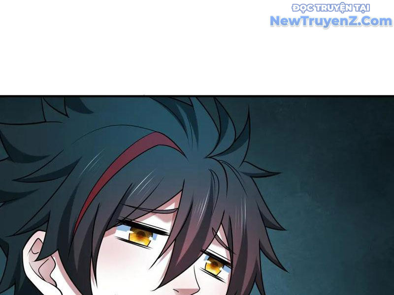 Kỷ Nguyên Kỳ Lạ Chap 461 - Next Chap 462
