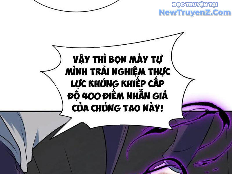 Kỷ Nguyên Kỳ Lạ Chap 461 - Next Chap 462