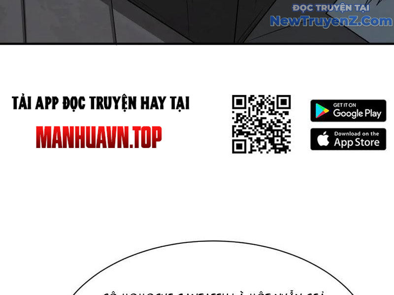 Kỷ Nguyên Kỳ Lạ Chap 461 - Next Chap 462