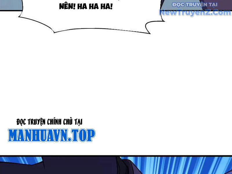 Kỷ Nguyên Kỳ Lạ Chap 461 - Next Chap 462