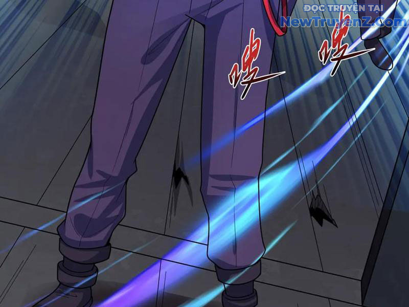 Kỷ Nguyên Kỳ Lạ Chap 461 - Next Chap 462