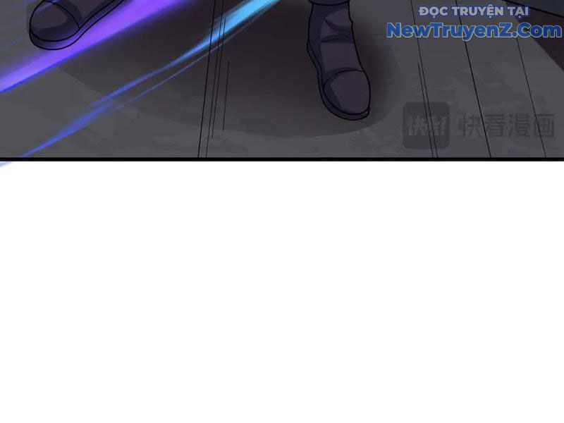 Kỷ Nguyên Kỳ Lạ Chap 461 - Next Chap 462