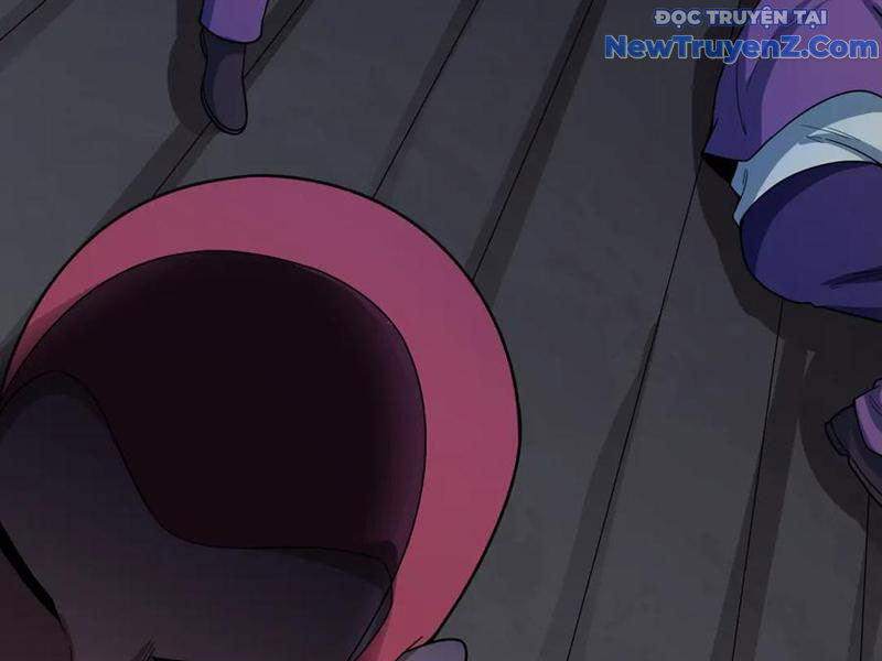 Kỷ Nguyên Kỳ Lạ Chap 461 - Next Chap 462
