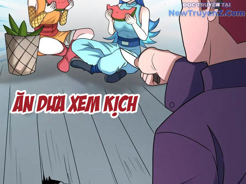 Kỷ Nguyên Kỳ Lạ Chap 461 - Next Chap 462
