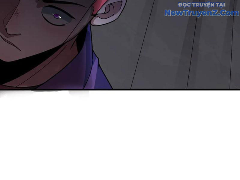Kỷ Nguyên Kỳ Lạ Chap 461 - Next Chap 462